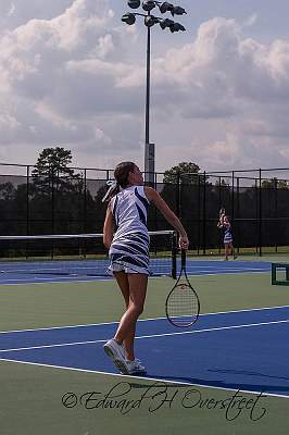 Eyeopener Tennis 148